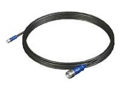 Bilde av Zyxel LMR 200 RP-SMA Plug to N-plug Cable (3m)
