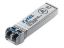 Bilde av Zyxel SFP10G-LR SFP Plus Transceiver (10km)