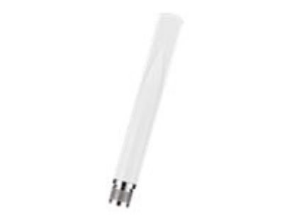 Bilde av Zyxel ANT2105 2.4/5 GHz Indoor/Outdoor Antenna
