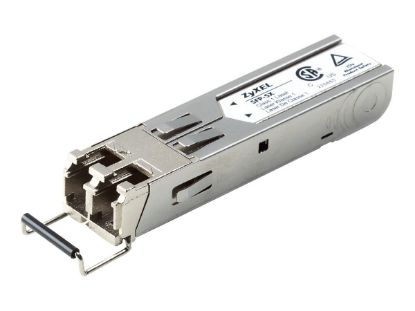 Bilde av Zyxel SFP-SX-D 1000BaseSX SFP module