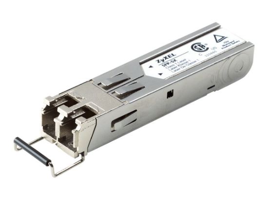 Bilde av Zyxel SFP-SX-D 1000BaseSX SFP module