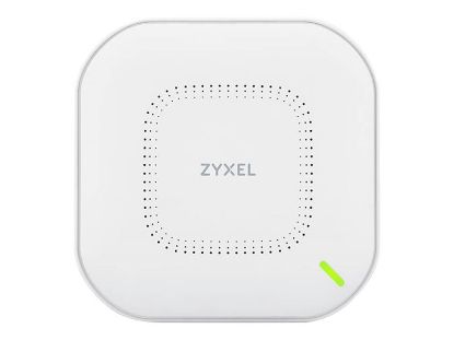 Bilde av Zyxel NWA110AX Connect+Protect BUNDLE