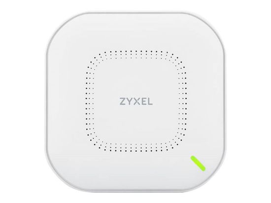 Bilde av Zyxel NWA110AX Connect+Protect BUNDLE