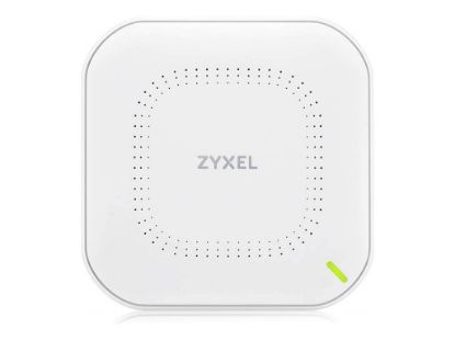 Bilde av Zyxel NWA90AX PRO AX3000 4-Stream Wi-Fi 6 Dual-Radio NebulaFlex Access Point