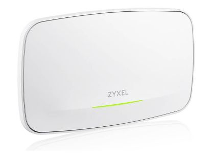 Bilde av Zyxel WBE660S BE22000 12-Stream Wi-Fi 7 Triple-Radio NebulaFlex Pro Access Point