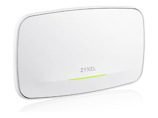 Bilde av Zyxel WBE660S BE22000 12-Stream Wi-Fi 7 Triple-Radio NebulaFlex Pro Access Point