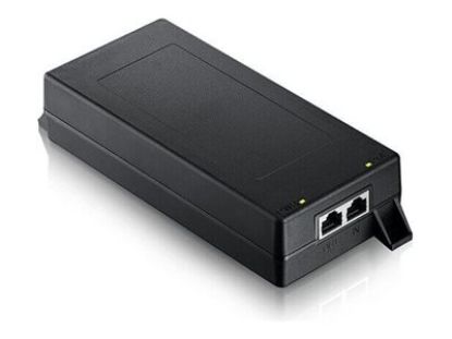 Bilde av Zyxel PoE12-90W 10G PoE++ Injector