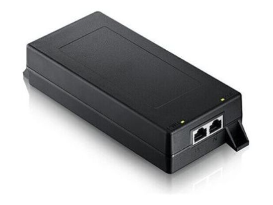 Bilde av Zyxel PoE12-90W 10G PoE++ Injector