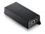 Bilde av Zyxel PoE12-90W 10G PoE++ Injector