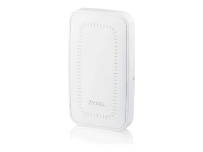 Bilde av Zyxel Desktop Mount for WAX300H & WAC500H Access Points (10-pack)