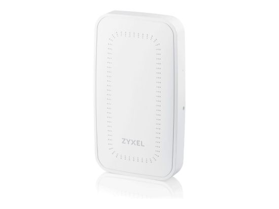 Bilde av Zyxel Desktop Mount for WAX300H & WAC500H Access Points (10-pack)