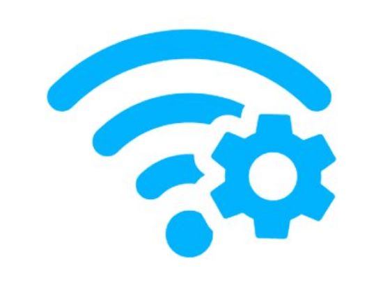 Bilde av Zyxel LIC-BUN for USG FLEX 500, 1 yr Hotspot Management Subscription Service, and Concurrent Device Upgrade