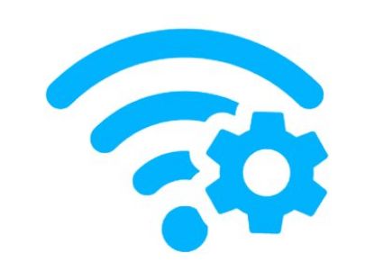 Bilde av Zyxel LIC-BUN for USG FLEX 700, 1 mth Hotspot Management Subscription Service, and Concurrent Device Upgrade
