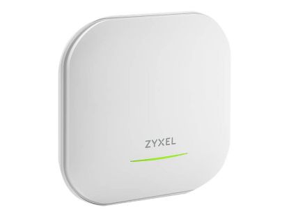 Bilde av Zyxel WAX620D-6E 802.11axe Wifi 6E