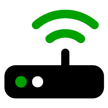 Bilde for kategori Router & Brannmur