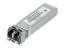 Bilde av Zyxel SFP10G-SR-E SFP Plus Transceiver 300m (10-pack)