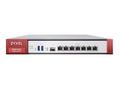 Bilde av USG FLEX 500 Device only Firewall