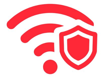 Bilde av Zyxel LIC-SAPC for USG FLEX 200/VPN50, 1 mth Secure Tunnel & Managed AP Service License