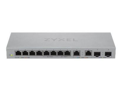 Bilde av Zyxel XGS1010-12 v2