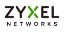 Bilde av Zyxel Advanced Feature - Lifetime License - 1 lisens