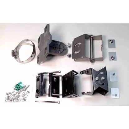 Bilde av Zyxel Polemounting Kit for Outdoor AP Enclosure