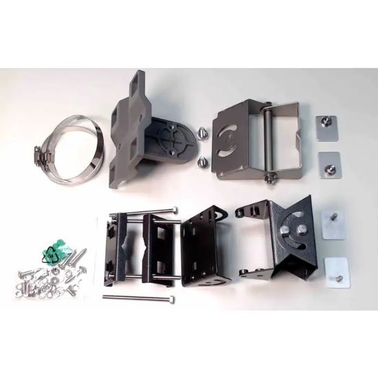 Bilde av Zyxel Polemounting Kit for Outdoor AP Enclosure