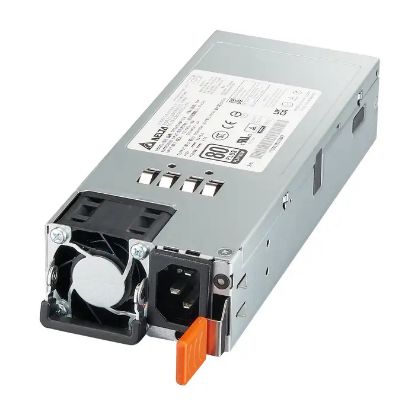 Bilde av ZYXEL CX4800-56F AC power supply unit