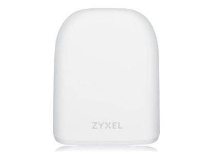Bilde av Zyxel Outdoor AP Enclosure - Wi-Fi 7 (excludes WBE660S)