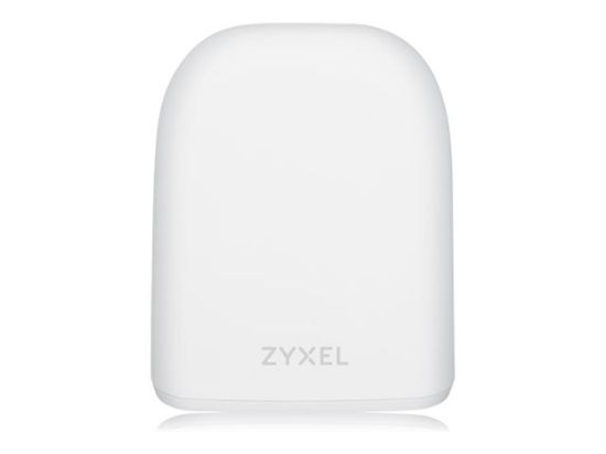 Bilde av Zyxel Outdoor AP Enclosure - Wi-Fi 7 (excludes WBE660S)
