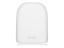 Bilde av Zyxel Outdoor AP Enclosure - Wi-Fi 7 (excludes WBE660S)