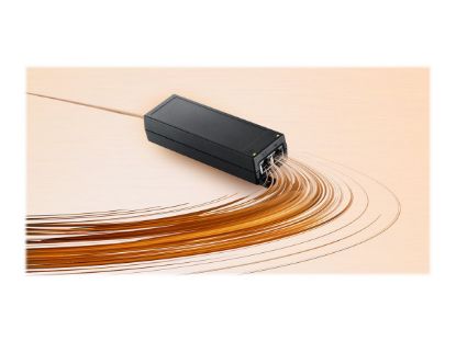 Bilde av Zyxel PoE12-30W 2.5G PoE+ Injector