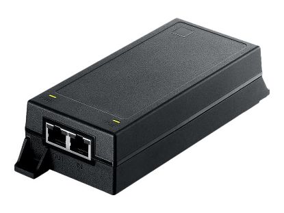 Bilde av Zyxel PoE12-60W 5G PoE++ Injector