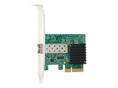 Bilde av Zyxel XGN100F 10G SFP+ PCIe networkcard