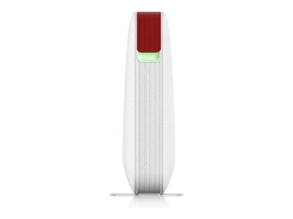 Bilde av Zyxel USG LITE 60AX AX6000 Wi-Fi 6 Security Router