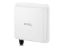 Bilde av Zyxel Nebula FWA710 5G NR Outdoor Router