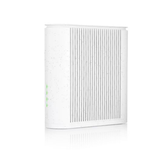 Bilde av Zyxel EE3301-00 Dual-Band Wireless BE7200 2.5G Ethernet VoIP Gateway