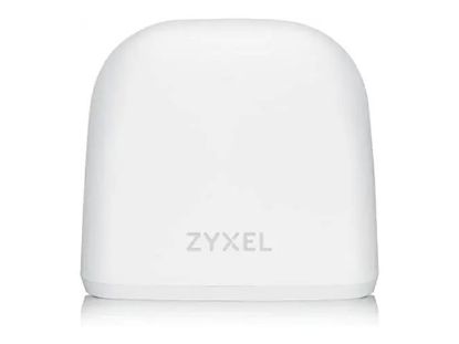 Bilde av Zyxel nettverkenhetshus - for Zyxel NWA5121-N, NWA5121-NI, NWA5123-AC, WAC6103D-I; Nebula NAP203