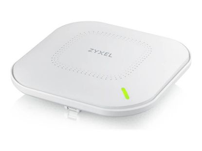 Bilde av Zyxel WAX630S - trådløst tilgangspunkt - Wi-Fi 6 - skystyring