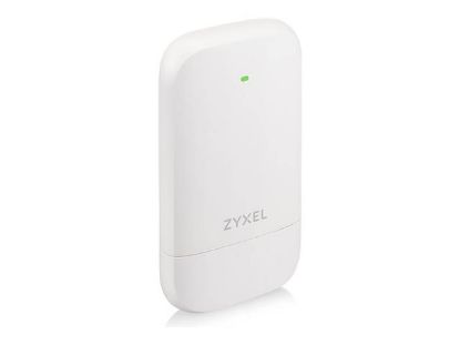Bilde av Zyxel PoE 12 - strøminjektor - 45 watt