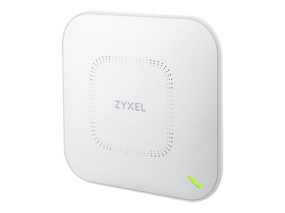Bilde av Zyxel WAX650S - trådløst tilgangspunkt - Wi-Fi 6