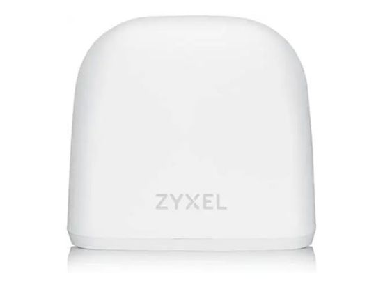 Bilde av Zyxel nettverkenhetshus - for Zyxel NWA5121-N, NWA5121-NI, NWA5123-AC, WAC6103D-I; Nebula NAP203