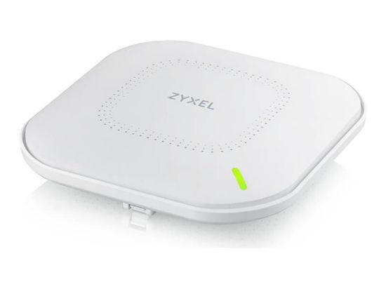 Bilde av Zyxel WAX630S - trådløst tilgangspunkt - Wi-Fi 6 - skystyring