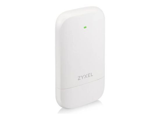 Bilde av Zyxel PoE 12 - strøminjektor - 45 watt