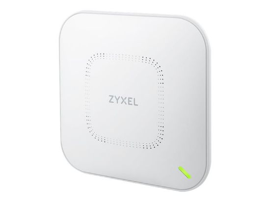Bilde av Zyxel WAX650S - trådløst tilgangspunkt - Wi-Fi 6