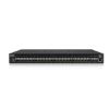 Bilde av Zyxel XGS4600-52F - switch - 48 porter - styrt - rackmonterbar