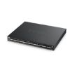 Bilde av Zyxel XGS4600-52F - switch - 48 porter - styrt - rackmonterbar