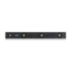 Bilde av Zyxel XGS4600-52F - switch - 48 porter - styrt - rackmonterbar