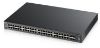 Bilde av Zyxel XGS2210-52 - switch - 52 porter - styrt - rackmonterbar