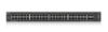 Bilde av Zyxel XGS2210-52 - switch - 52 porter - styrt - rackmonterbar