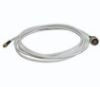 Bilde av Zyxel ZyAIR LMR-200 - antennekabel - 9 m